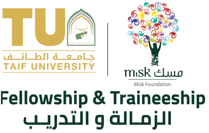 MiSK Career Qualification Program