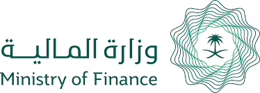  Ministry of Financ with Doroob Platform, announced the launch of free training courses (remotely)  