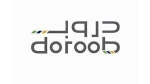 Doroob" has announced the launch of free Online English language courses with an accredited certificate"