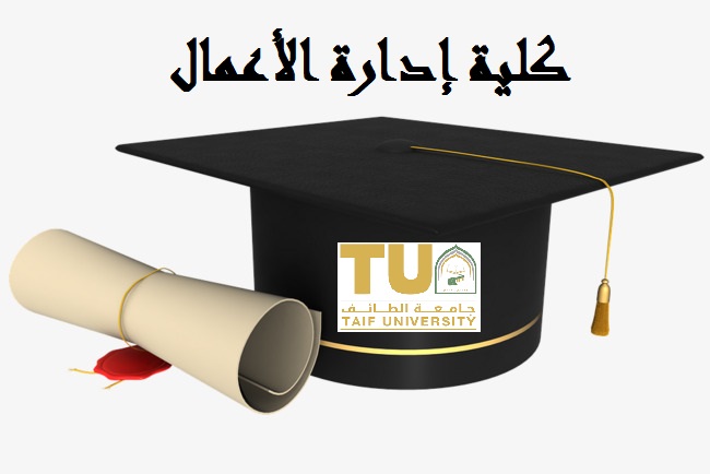Congratulations to the college students on the occasion of graduation