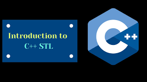Workshop announcement: Introduction to C++ STL