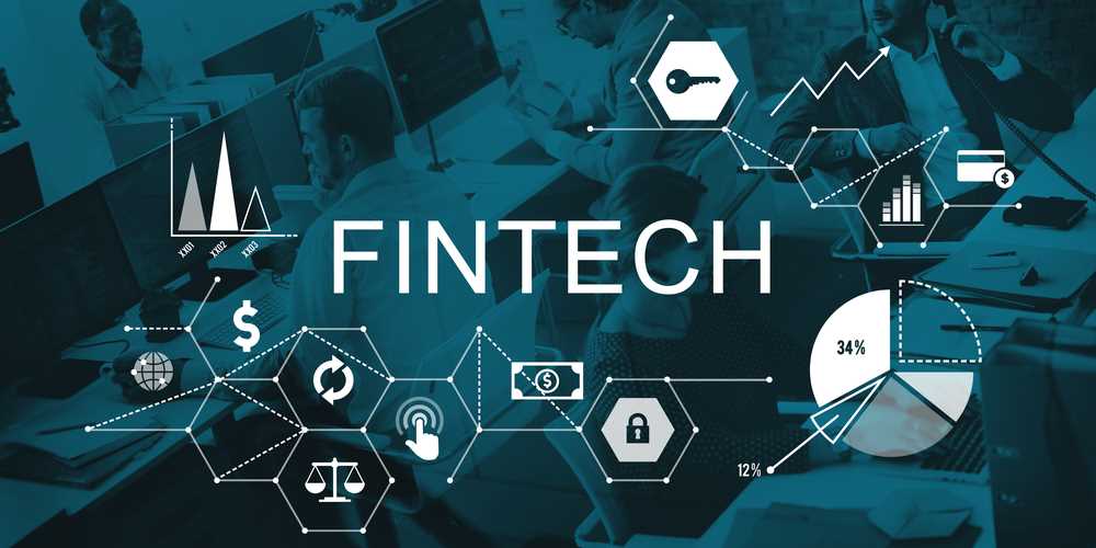 Training opportunities are available for diploma graduates in the Fintech Training Program