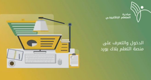 عدد من الخدمات الإلكترونية تقدمها جامعة الطائف ممثلة في عمادة التعليم الإلكتروني وتقنية المعلومات للطلبة المستجدين والمنتظمين