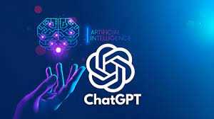 إعلان ورشة عمل : ChatGPT