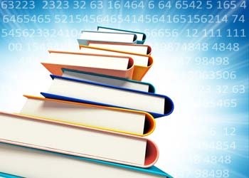 عمادة شؤون المكتبات تعلن إتاحة "المستودع الرقمي" على موقع الجامعة