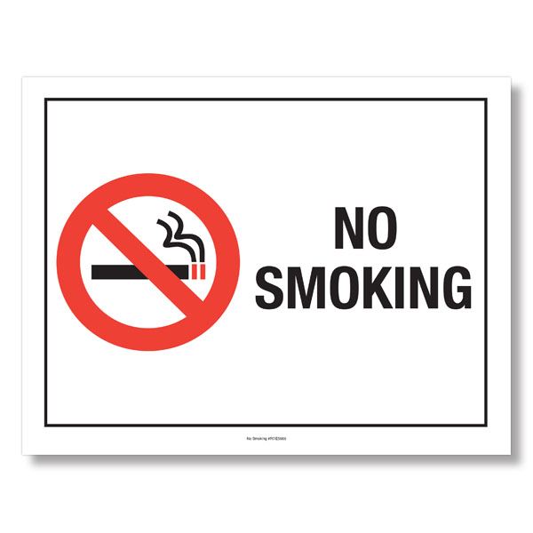 حملة توعية "اللباس المحتشم داخل الجامعة، أضرار التدخين"