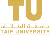  within strategic objectives, a vision and a clear message.Taif University announced a number of activities within the college's introductory program