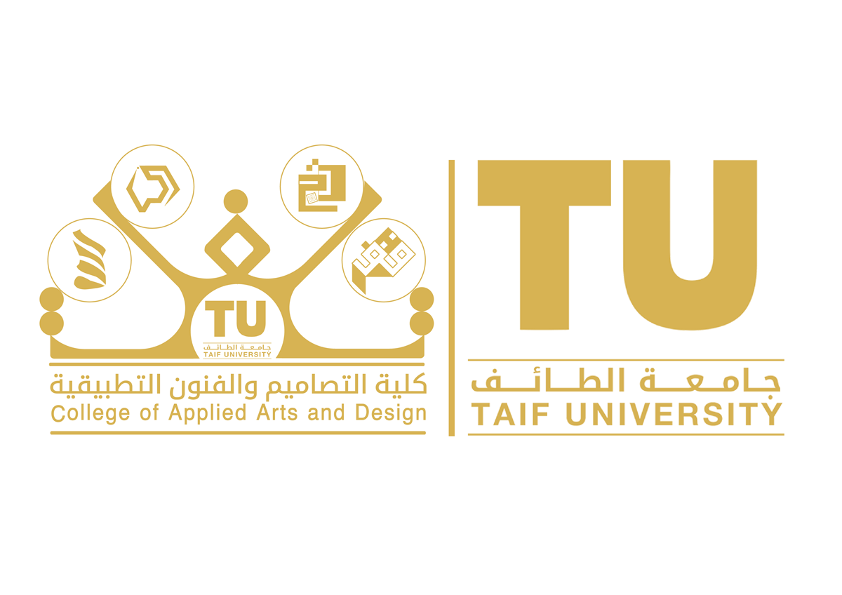 Honoring the President of Taif University for Dr. Hind Abdul Ghaffar