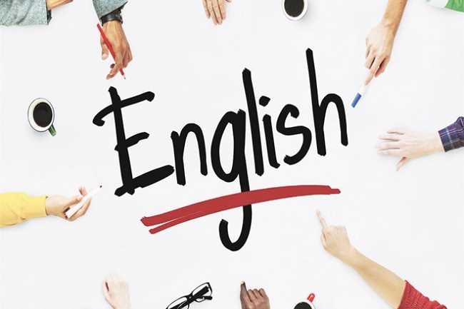 نصائح لتطوير اللغة الانجليزية 
