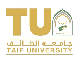 Admissions and Registration invites alumni and prospective graduates to update their data on the university portal