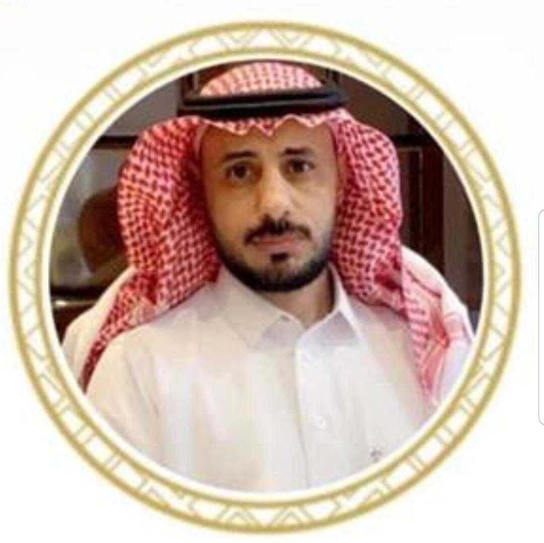 Appointment of His Excellency Prof. Dr. Majed Al-Maliki as an agent for the college