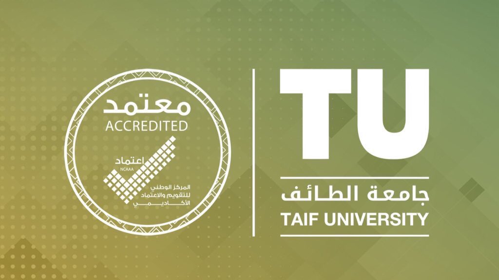 جامعة الطائف تعلق الدراسة للطلاب والطالبات