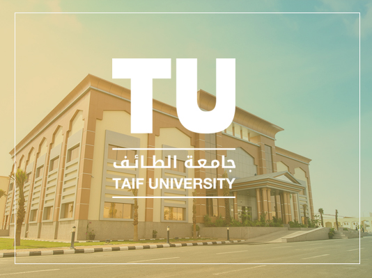 شركة وقف جامعة الطائف تطرح مواقع استثمارية في منافسة عامة