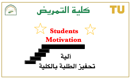  Students motivation