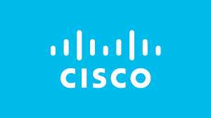 Cisco has announced the start of registration for (6) free (Online) courses for beginners