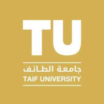 جامعة الطائف تسجيل دخول