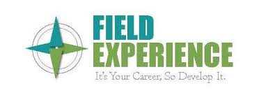 field experience training program