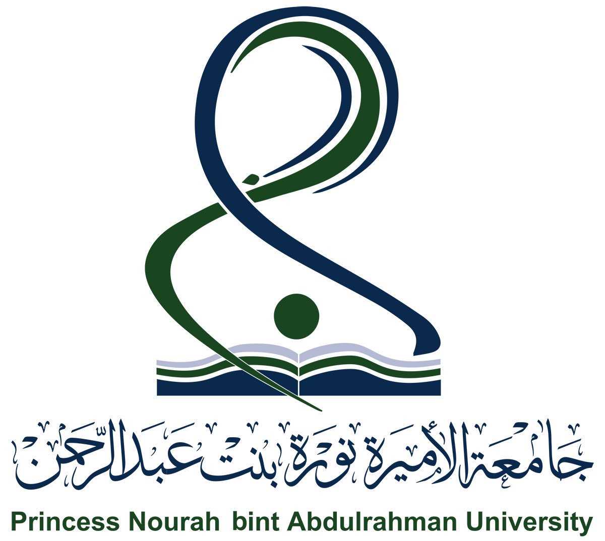 زيارة جامعة الطائف لمركز تواصل بجامعة الأميرة نورة بمدينة الرياض