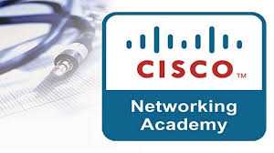 The Applied College Invites its Students to take advantage and register for the Free Courses offered by the Cisco Networking Academy
