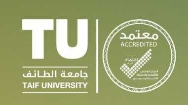 English Language Center at the University obtains full accreditation