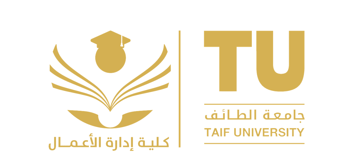 Important announcement for all male and female students expected to graduate by the end of the summer semester for the current academic year 1441/1442 AH