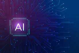 Training course announcement: AI Fundamentals course provided by IBM