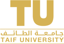 جامعة الطائف الخدمات الإلكترونية